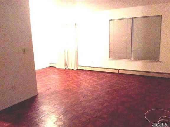 2nd image of 11519 165th St