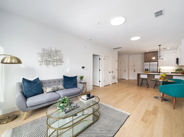 10 Brinkerhoff Street image 8 of 15