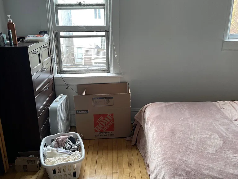 1534 W Diversey Pkwy #C2 — Photo 6