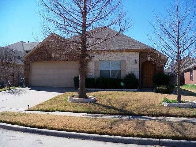 1st image of 2367 Palo Pinto