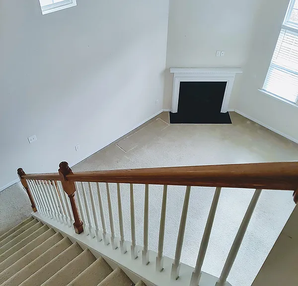 320 Hammond Oak Ln — Photo 11