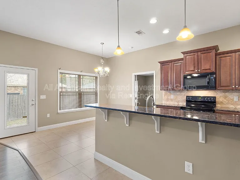 247 Terrance Ln — Photo 7