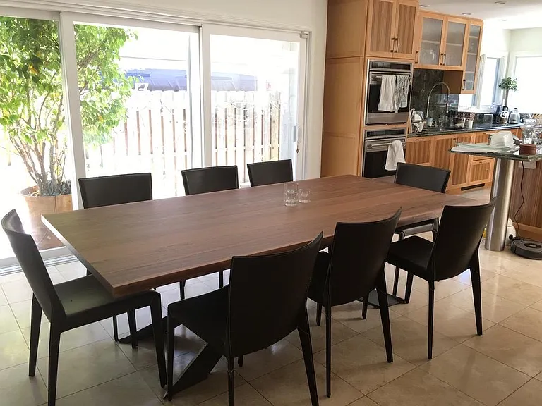 1048 Kiionioni Loop — Photo 15