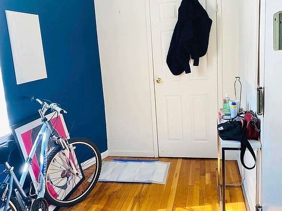 4th image of 181 E 104th St APT 5A
