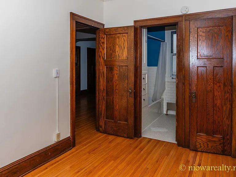 30 2nd St NE #14 — Photo 6