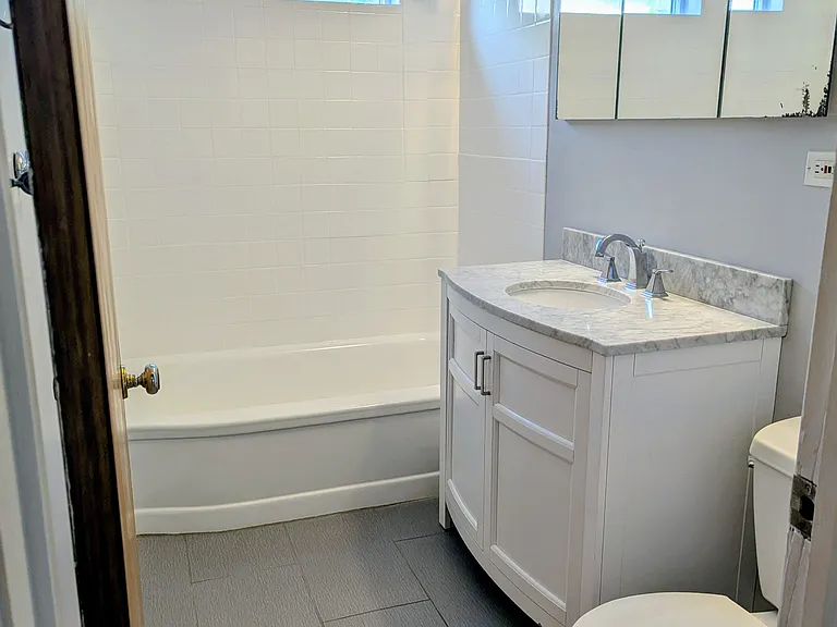 7780 W 47th Ave — Photo 13