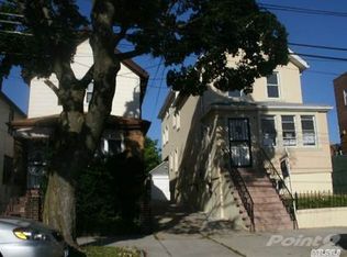 2141 71st St, East Elmhurst, NY 11370