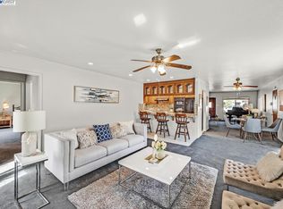 19629 San Miguel Ave, Castro Valley, CA