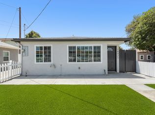 18421 Patterson Ln, Huntington Beach, CA 92646