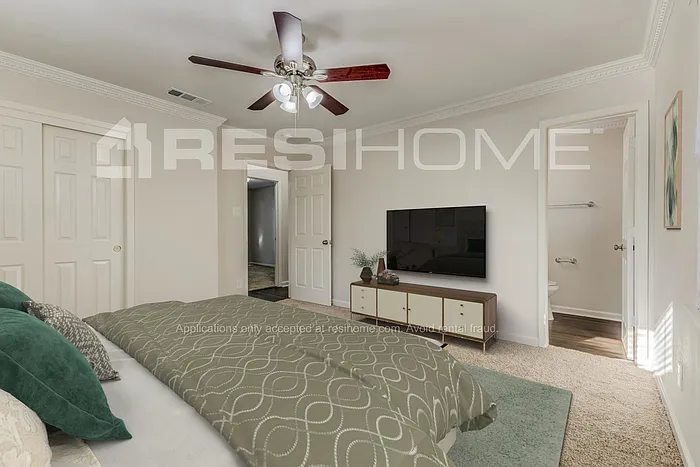 347 Linklea Dr — Photo 8
