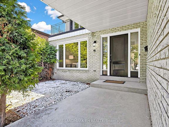 4th image of 29 Vanwood Rd