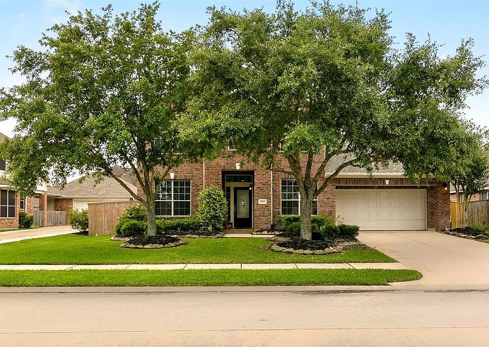 ponta♡ 26823 McLaughlin Blvd, Bonita Springs, FL 34134 [Updated 12/12]