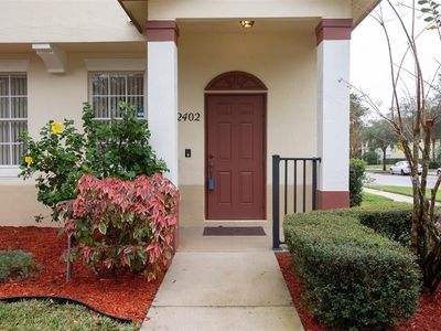 2402 SE Santos Dr, Port Saint Lucie, FL, 34952