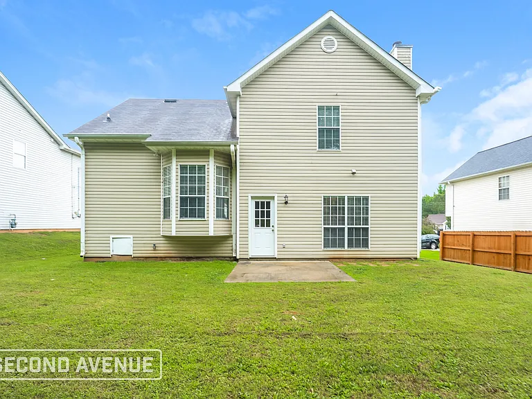 4223 Reeshemah St — Photo 21