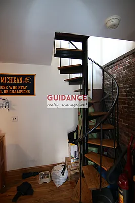 Rented by Guidance Realty Corp. | media 19