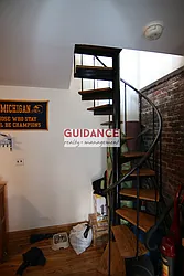 Rented by Guidance Realty Corp.