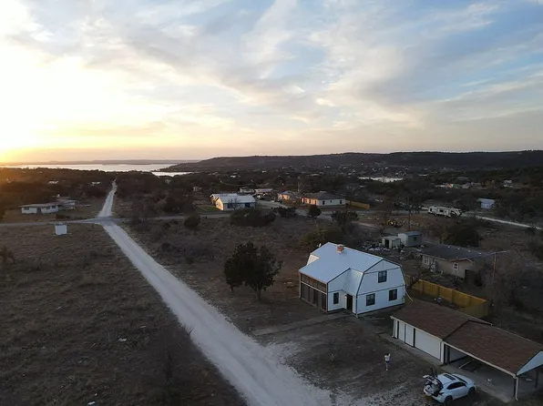 310 Spring St, Burnet, TX 78611