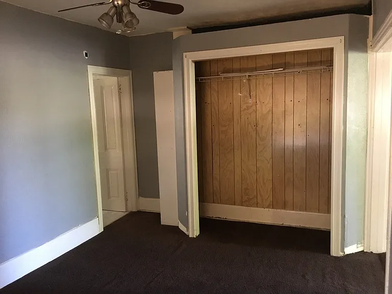 192 Church Rd — Photo 12