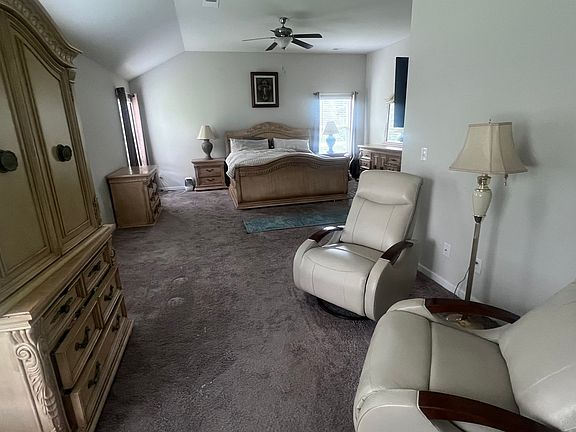 5th image of 3750 Richmond Bnd