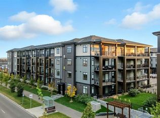 200 E Seton Cir SE #5412, Calgary, AB T3M3Y1