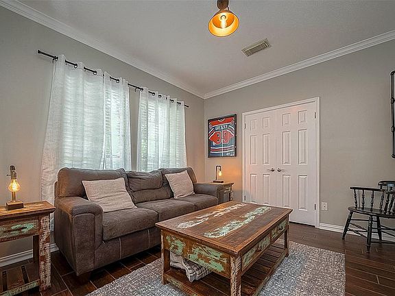 4th image of 23203 Winding Knoll Drive