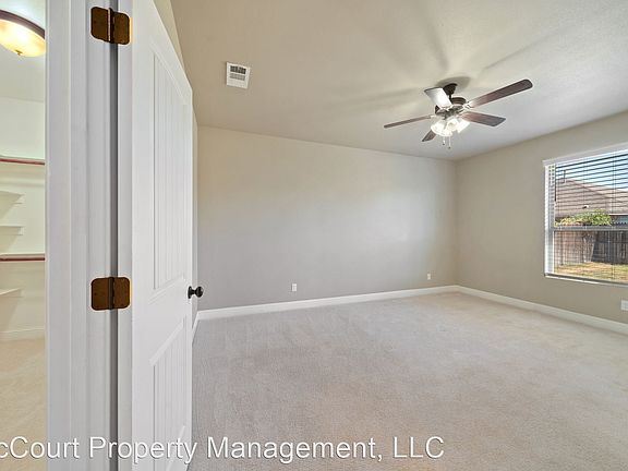 5th image of 1308 Harvest Rain Ct