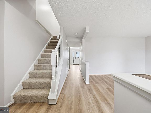 4th image of 6711 Kernel Ct