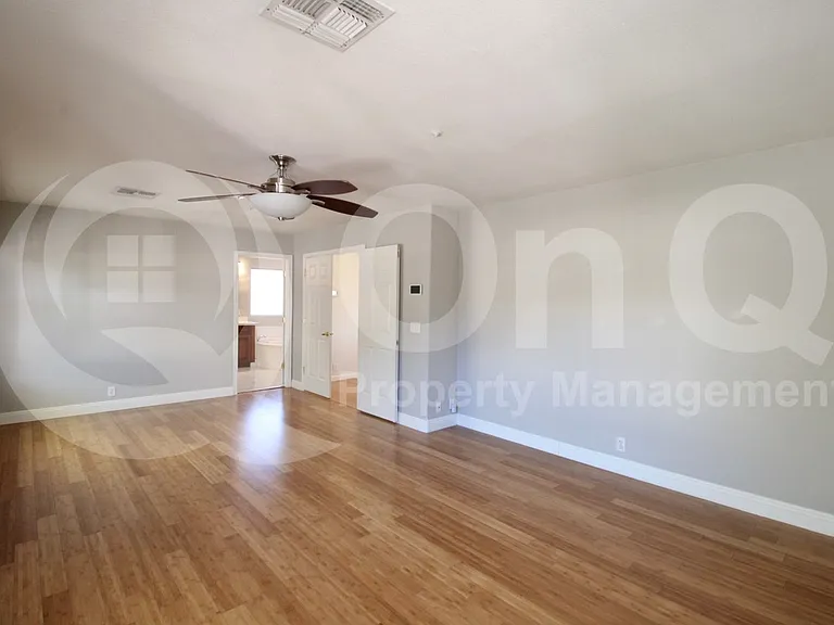 7650 E Williams Dr #1012 — Photo 19