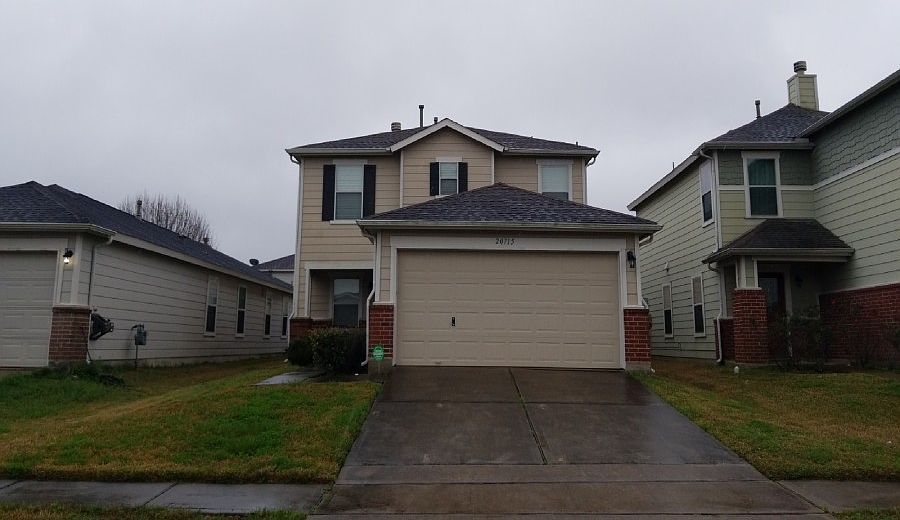 1st image of 20715 Fair Castle Dr