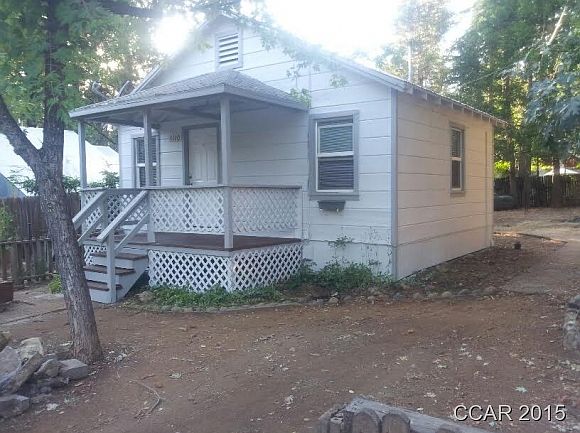 1st image of 1110 Fir St
