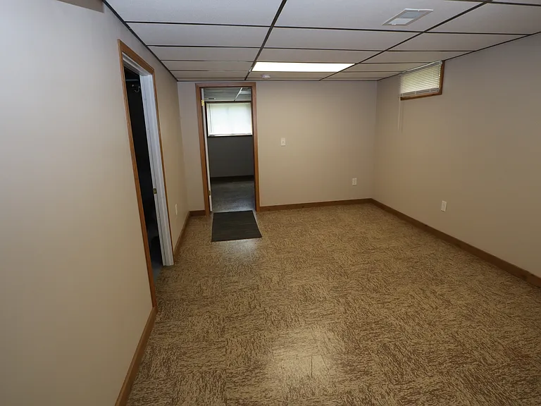 1111.5 S Chimney Hill Dr — Photo 20