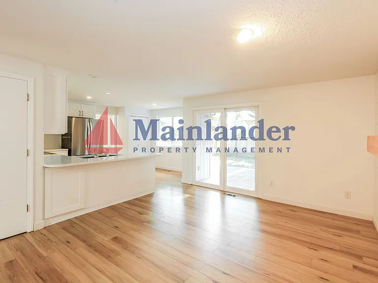 13338 SW Shore Dr — Photo 9
