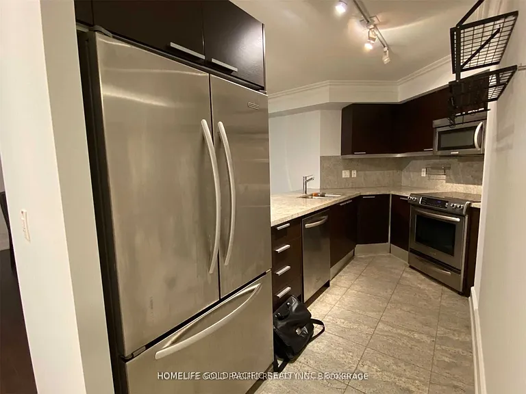 650 Sheppard Ave E #407 — Photo 10
