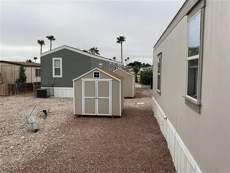 West Valley — Photo 17