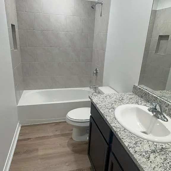 14205 Prairie Sod Ln — Photo 17