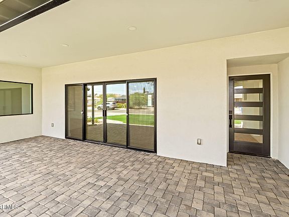 2nd image of 8912 N 17TH Avenue