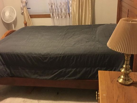 4th image of 4921 Dartmouth Dr APT 6