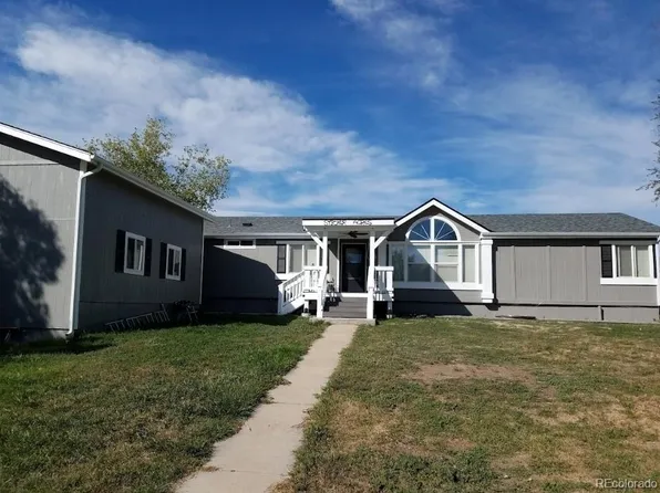 505 Dunmire Street, Frederick, CO 80530