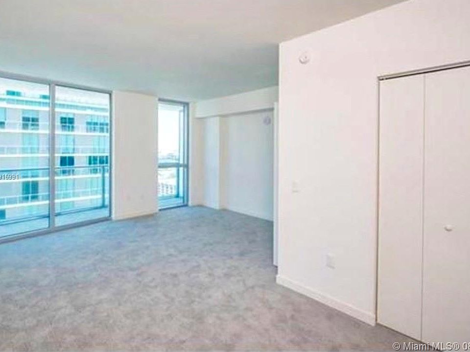 1st image of 1100 S Miami Ave #1805