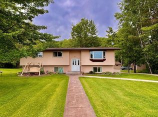 4488 Konieska Rd, Moose Lake, MN 55767