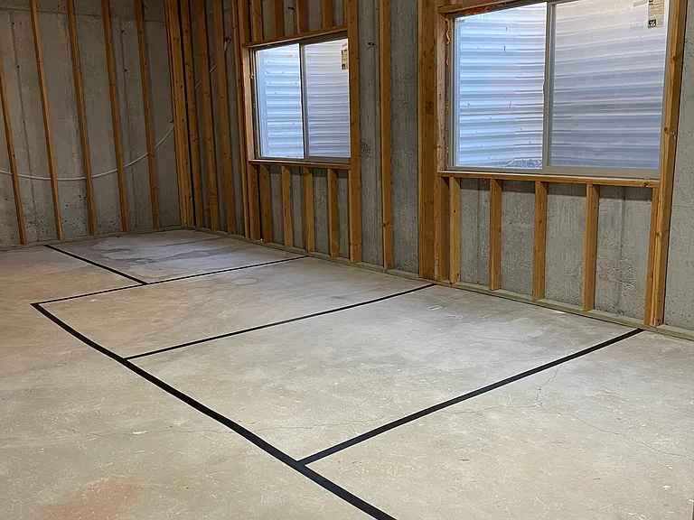 3989 E Yakima Way #2 — Photo 8