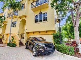 604 Renaissance Ln, Delray Beach, FL 33483