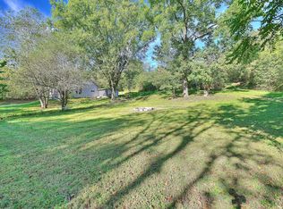 10080 Marshall Rd, Independence, KY 41051