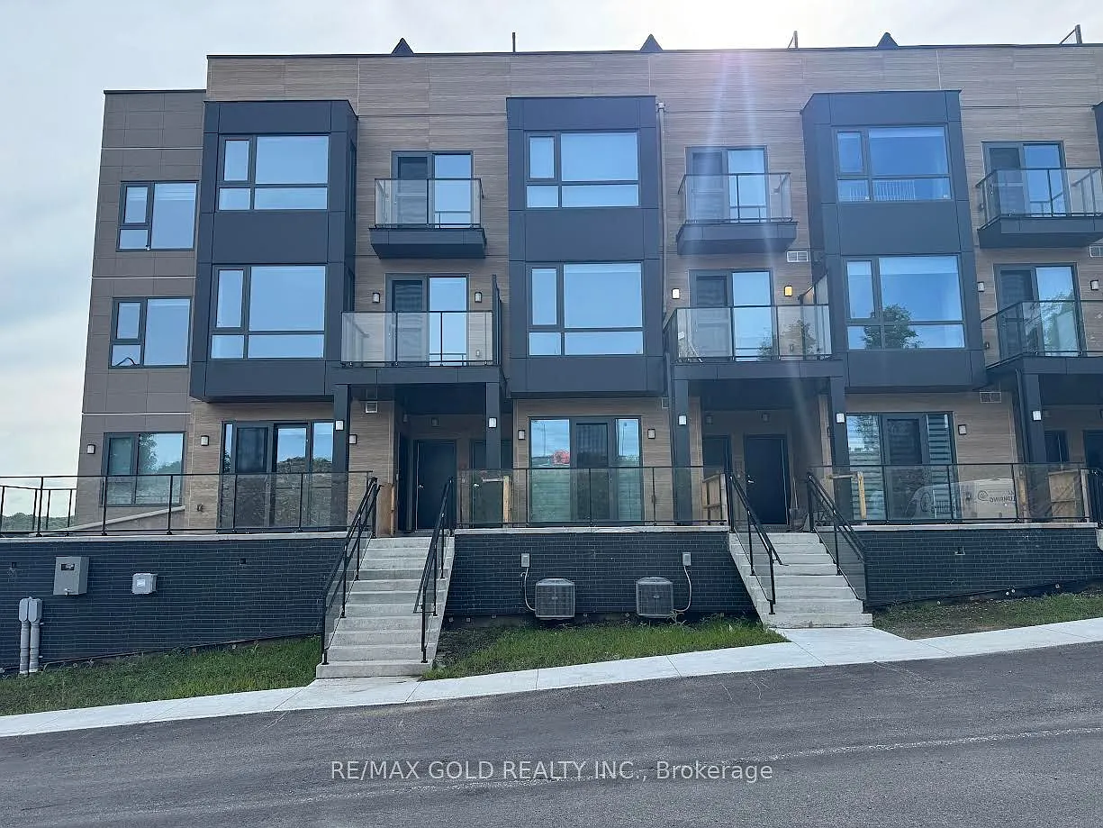3 bed, $3,499 — Photo 2