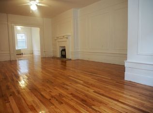41 Hampton Pl, Brooklyn, NY 11213