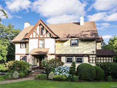 38 Park Avenue, White Plains, NY, 10603