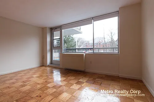 101 Monmouth St #603 Photo 1