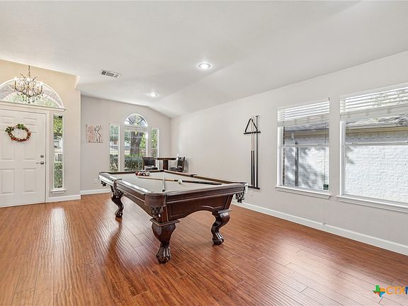 2nd image of 8416 Dulac Dr