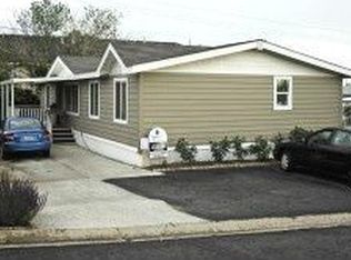 1093 W 465 N, Orem, UT 84057