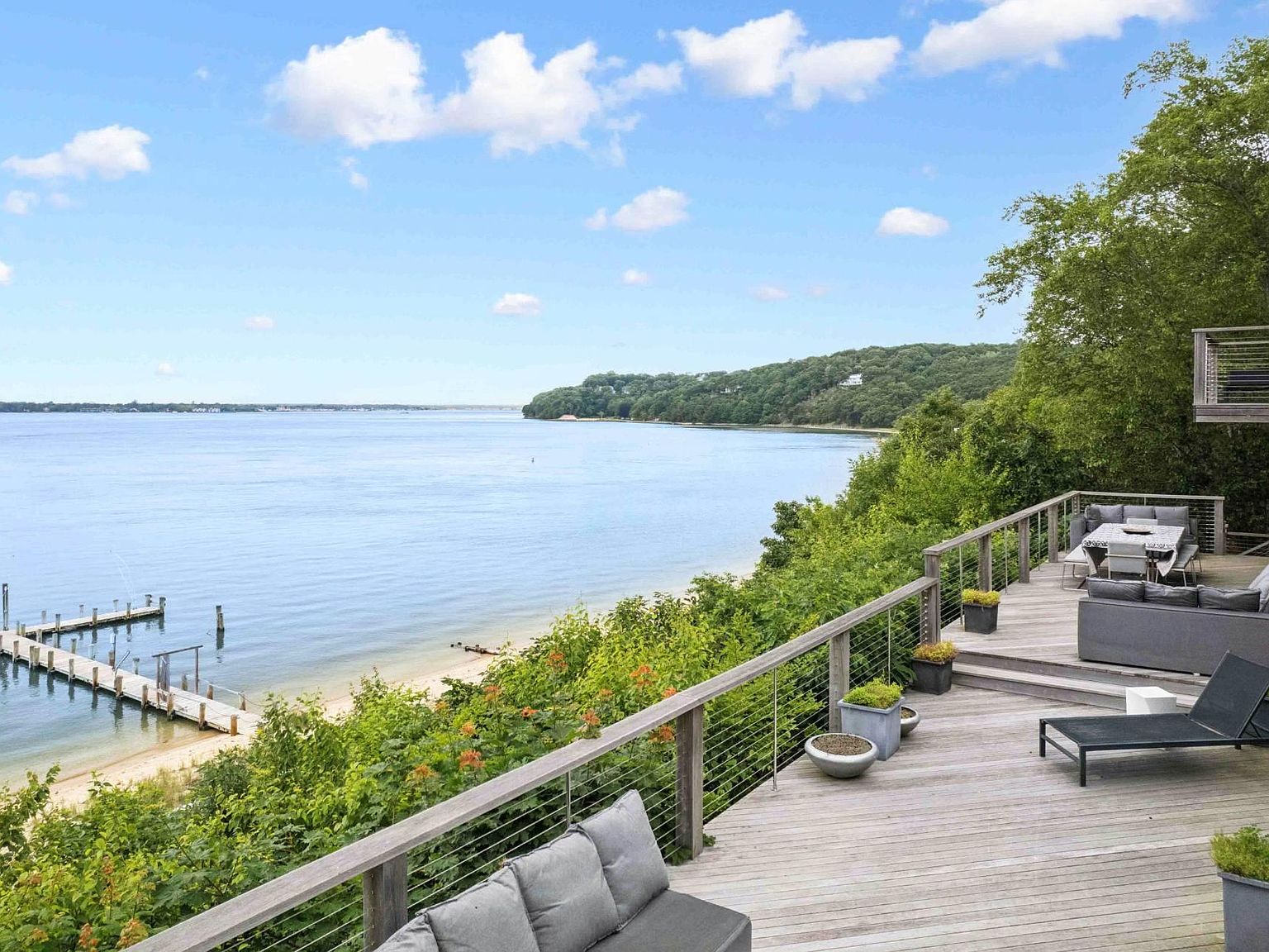 55C Shore Road, Shelter Island, NY 11964 | MLS #880611 | Zillow